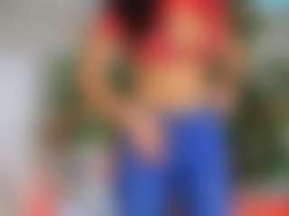 1CarlaWhite's Live Sex Cam Show