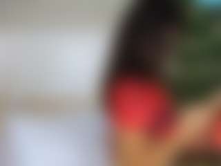 1CarlaWhite's Live Sex Cam Show