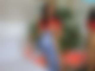 1CarlaWhite's Live Sex Cam Show