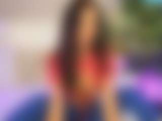 Live cam show with 1CarlaWhite - Fingers on Camsoda
