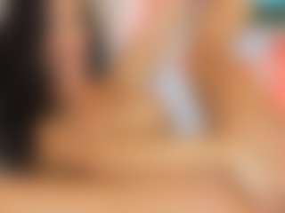 1CarlaWhite's Live Sex Cam Show