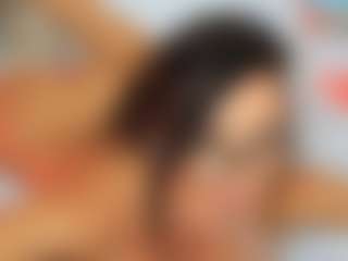 1CarlaWhite's Live Sex Cam Show