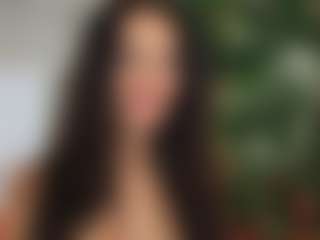 1CarlaWhite's Live Sex Cam Show