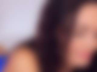 1CarlaWhite's Live Sex Cam Show