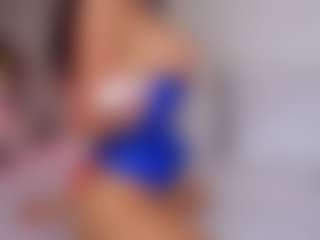 1CarlaWhite's Live Sex Cam Show
