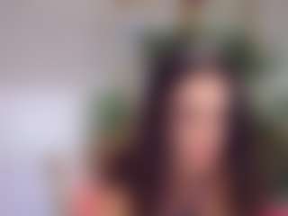 1CarlaWhite's Live Sex Cam Show
