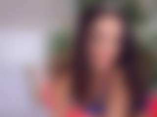 1CarlaWhite's Live Sex Cam Show