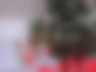 1CarlaWhite's Live Sex Cam Show