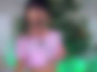 Live cam show with 1CarlaWhite - Tittyfuck on AdultVida.com