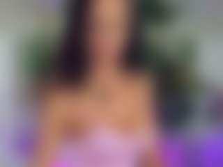 1CarlaWhite's Live Sex Cam Show