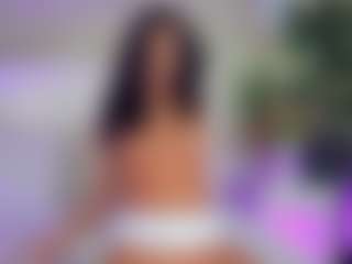 1CarlaWhite's Live Sex Cam Show
