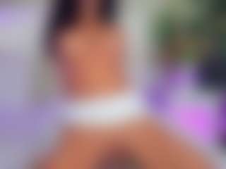 1CarlaWhite's Live Sex Cam Show