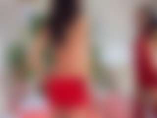 Live cam show with 1CarlaWhite - Drinking on live18s.com