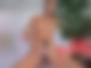 1CarlaWhite's Live Sex Cam Show