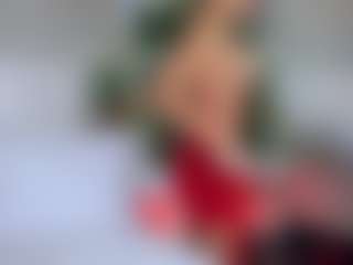 1CarlaWhite's Live Sex Cam Show