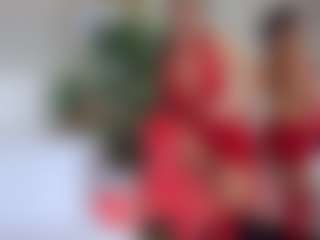 1CarlaWhite's Live Sex Cam Show