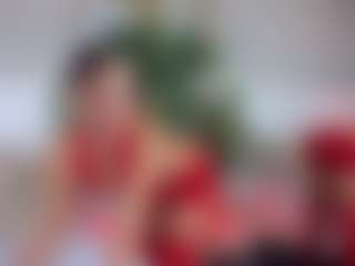 1CarlaWhite's Live Sex Cam Show