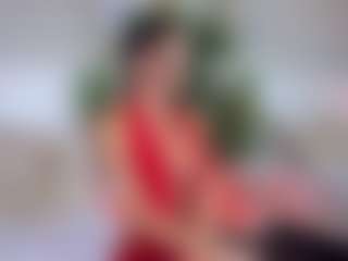 1CarlaWhite's Live Sex Cam Show