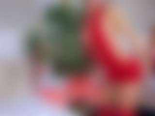 1CarlaWhite's Live Sex Cam Show