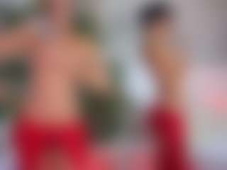 1CarlaWhite's Live Sex Cam Show