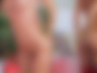 1CarlaWhite's Live Sex Cam Show