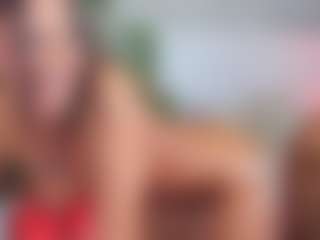 1CarlaWhite's Live Sex Cam Show