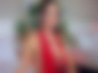 Live cam show with 1CarlaWhite - Fingers on Instabang