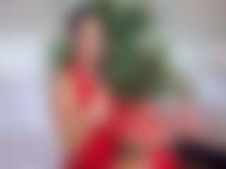 Live cam show with 1CarlaWhite - Tittyfuck on googirlz