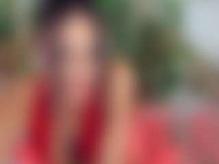 1CarlaWhite's Live Sex Cam Show