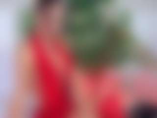 1CarlaWhite's Live Sex Cam Show