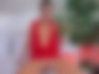 1CarlaWhite's Live Sex Cam Show