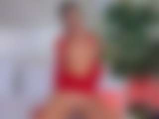 1CarlaWhite's Live Sex Cam Show