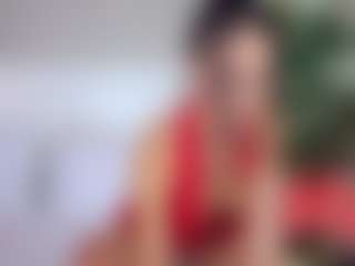 1CarlaWhite's Live Sex Cam Show