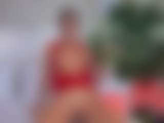 Show in cam erotica live di 1CarlaWhite