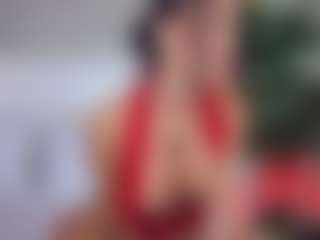 1CarlaWhite's Live Sex Cam Show
