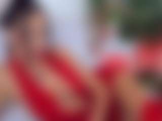 1CarlaWhite's Live Sex Cam Show