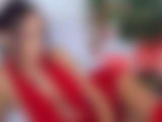 1CarlaWhite's Live Sex Cam Show