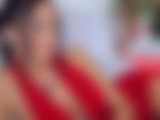 1CarlaWhite's Live Sex Cam Show