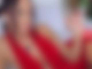 1CarlaWhite's Live Sex Cam Show