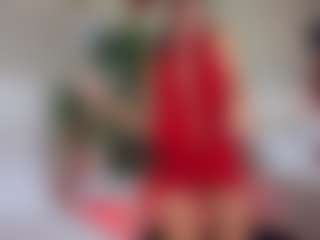 1CarlaWhite's Live Sex Cam Show
