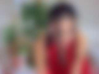 1CarlaWhite's Live Sex Cam Show