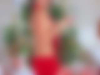 1CarlaWhite's Live Sex Cam Show