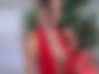 1CarlaWhite's Live Sex Cam Show