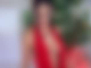 1CarlaWhite's Live Sex Cam Show