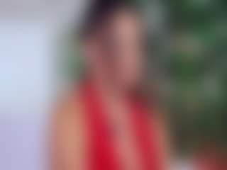 1CarlaWhite's Live Sex Cam Show