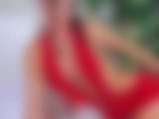 1CarlaWhite's Live Sex Cam Show