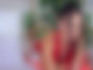 Live cam show with 1CarlaWhite - Anal White on eurowanks.com | romania