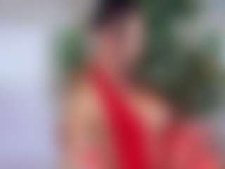 1CarlaWhite's Live Sex Cam Show