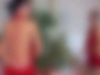 1CarlaWhite's Live Sex Cam Show