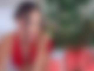 1CarlaWhite's Live Sex Cam Show